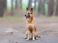 比利时玛利诺犬混血有哪些品种?(22种比利时玛利诺犬的简介和特点)