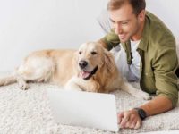 新手养狗前必问自己的17个问题