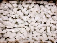 狗狗吃了泡沫塑料怎么办?能不能催吐?