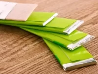 狗狗吃了一包口香糖怎么办?口香糖对狗狗有害吗?