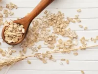 狗狗可以吃燕麦片吗?有什么好处和坏处
