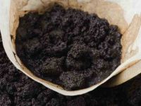 狗狗吃了咖啡渣怎么办,需要注意什么问题?