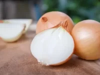 狗狗可以吃洋葱吗?吃多少洋葱会中毒