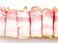 狗狗吃了生培根怎么办?未煮熟的培根对狗有害吗?