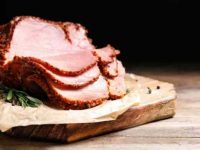 狗狗可以吃火腿吗?火腿对狗有什么危害?