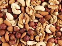 狗狗可以吃澳洲坚果吗?它们有毒吗?