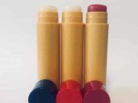 狗狗刚刚吃了唇膏怎么办,会中毒吗?