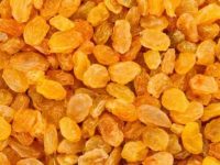 狗狗刚刚吃了葡萄干会怎么样,它们有毒吗?