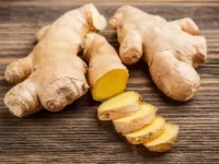 狗狗可以吃姜吗?有什么好处和坏处