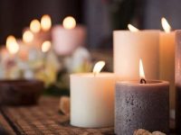 狗狗对音乐有感觉吗?音乐对狗狗的4大心理健康益处