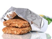 狗狗可以吃蛋白棒吗?对狗狗有危害吗?