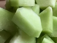 狗狗可以吃哈蜜瓜吗?吃哈蜜瓜的注意事项有哪些?