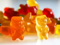 狗狗吃了一堆小熊软糖怎么办?吃了后会有什么后果?