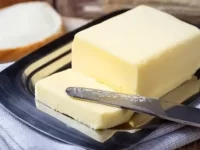 狗狗吃了一块黄油怎么办,黄油对狗有哪些危害?