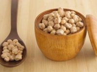 狗狗可以吃鹰嘴豆吗?有什么营养价值