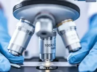 狗狗有多少条染色体?为什么狗的染色体比人类多?