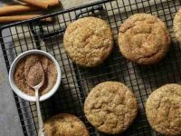 狗狗可以吃肉桂吗?一次吃多少合适?