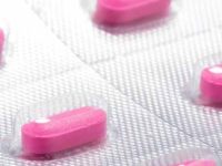 苯海拉明对狗安全吗?推荐剂量是多少?