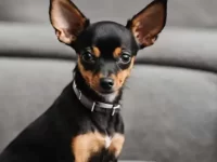 奇宾犬是什么犬种?外貌特征有哪些?