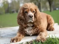 骑士查理王小猎犬混种:25种可爱的杂交品种