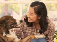 如何逗狗狗独自在家时的有趣技巧?让狗狗感到开心的小窍门!