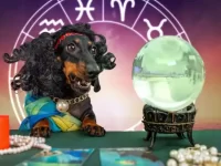 什么是宠物通灵?动物交流者真的存在吗?