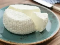 狗狗可以吃乳清干酪吗?乳清干酪对狗狗的利弊!