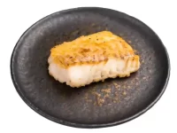 狗狗可以吃大比目鱼吗?大比目鱼对狗狗安全吗?
