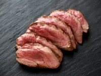 狗狗可以吃鹿肉吗? 狗吃鹿肉的好处和坏处!