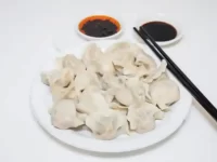 狗狗可以吃饺子吗?饺子对狗狗安全吗?