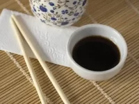 狗狗可以吃酱油吗?狗狗吃酱油的健康风险全解析!