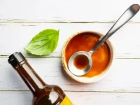 狗狗可以吃伍斯特酱吗?伍斯特酱对狗狗安全吗?