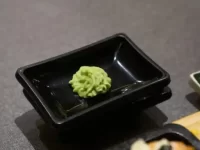 狗狗可以吃芥末吗?狗狗吃芥末会有什么后果?