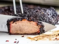 狗狗可以吃牛胸肉吗?牛胸肉对狗狗安全吗?