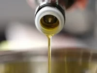 狗狗可以吃菜籽油吗?菜籽油对狗狗安全吗?