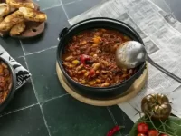 狗狗可以吃辣椒吗?狗狗吃了辣的东西会怎么样?