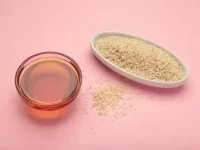 狗狗可以吃芝麻油吗?狗狗吃芝麻油有什么好处?