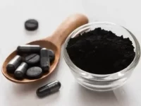 活性炭对狗的用途有哪些?活性炭的神奇功效与副作用!